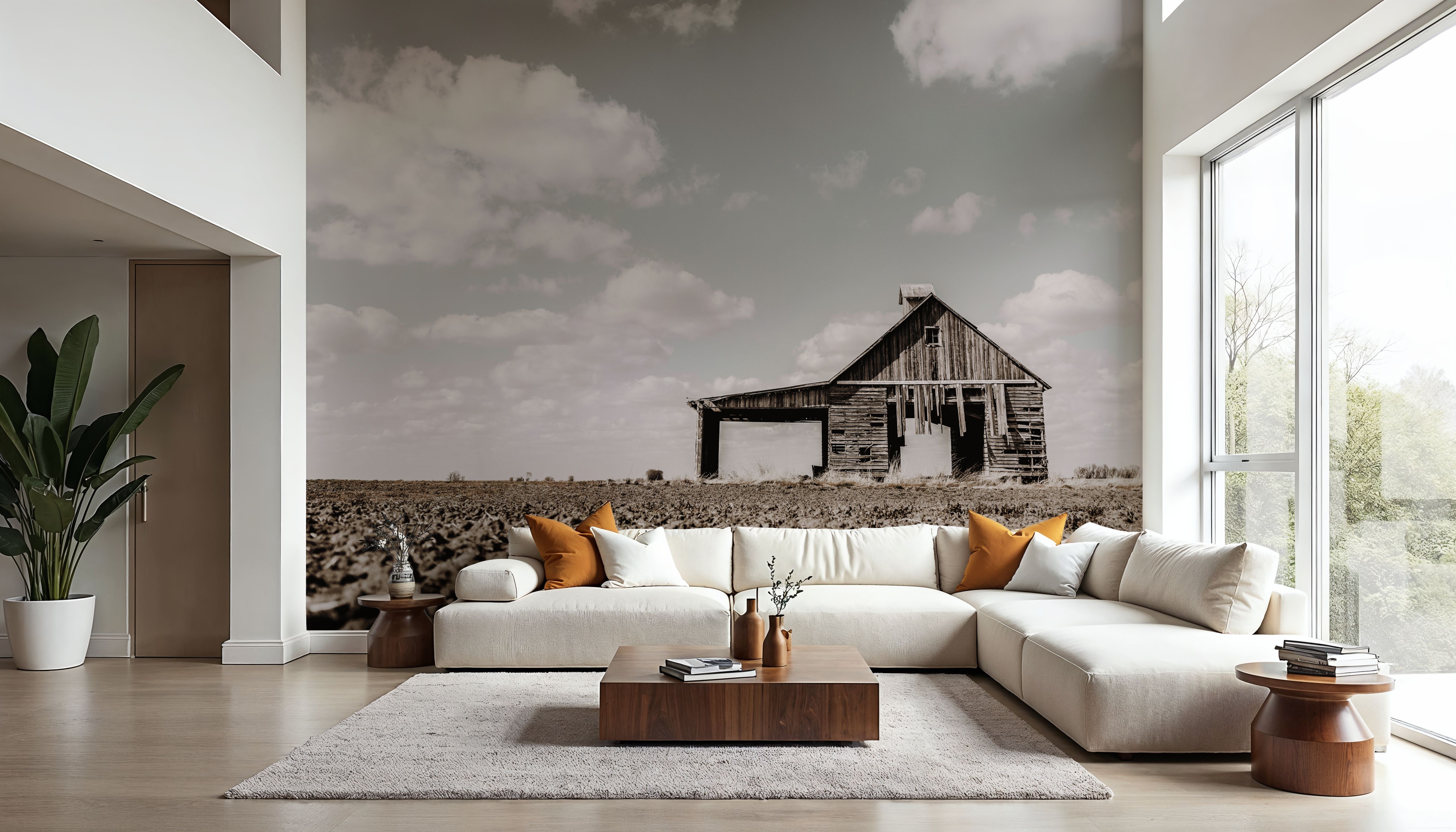 Holding on for Summer