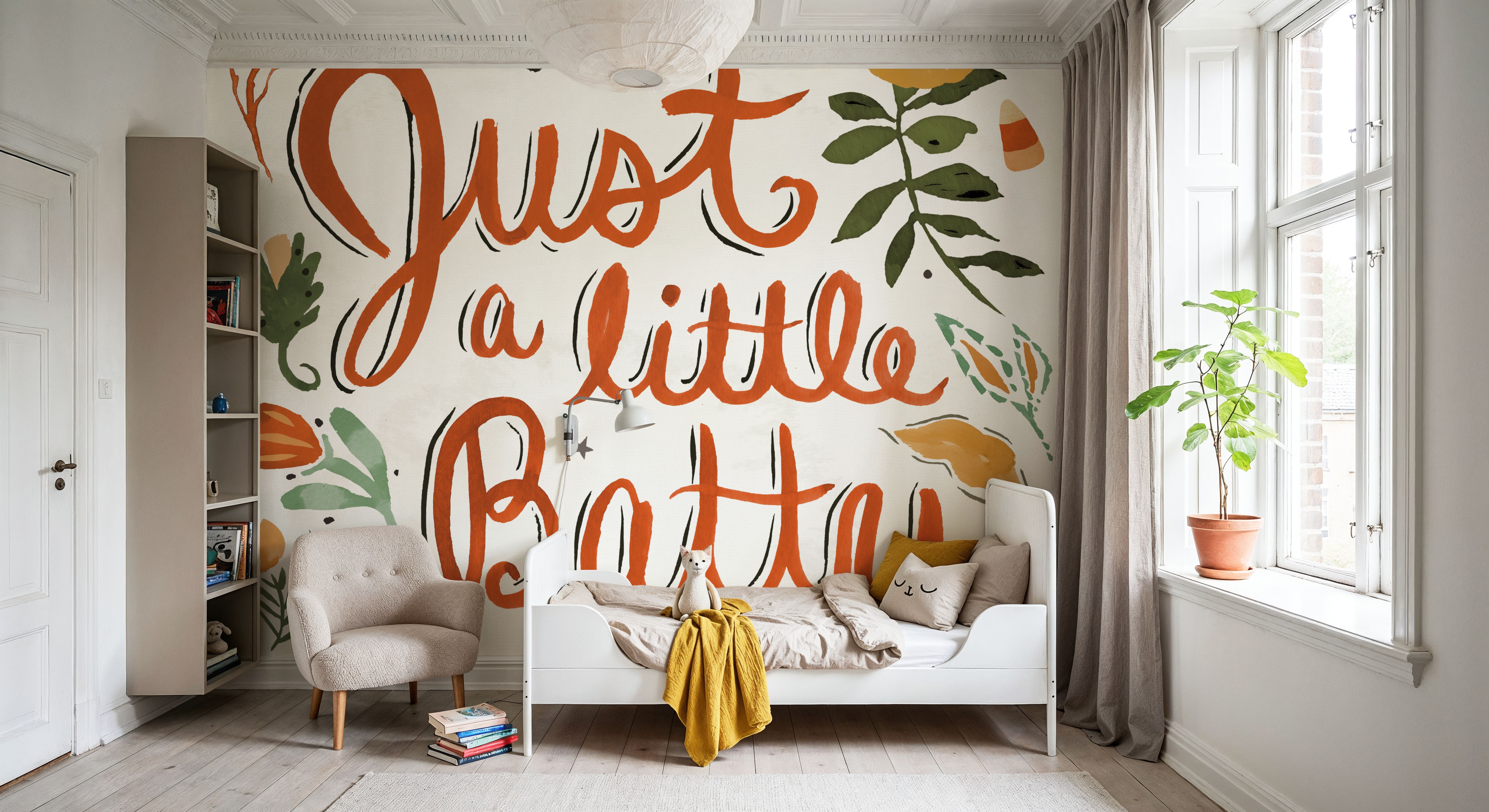 Witching Hour Wonders V