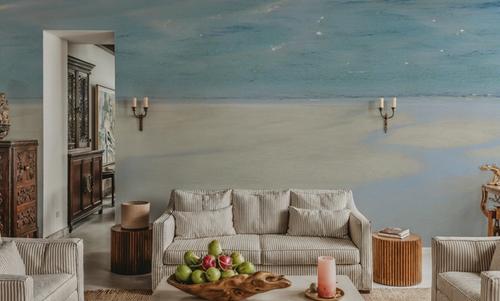 Serenity II