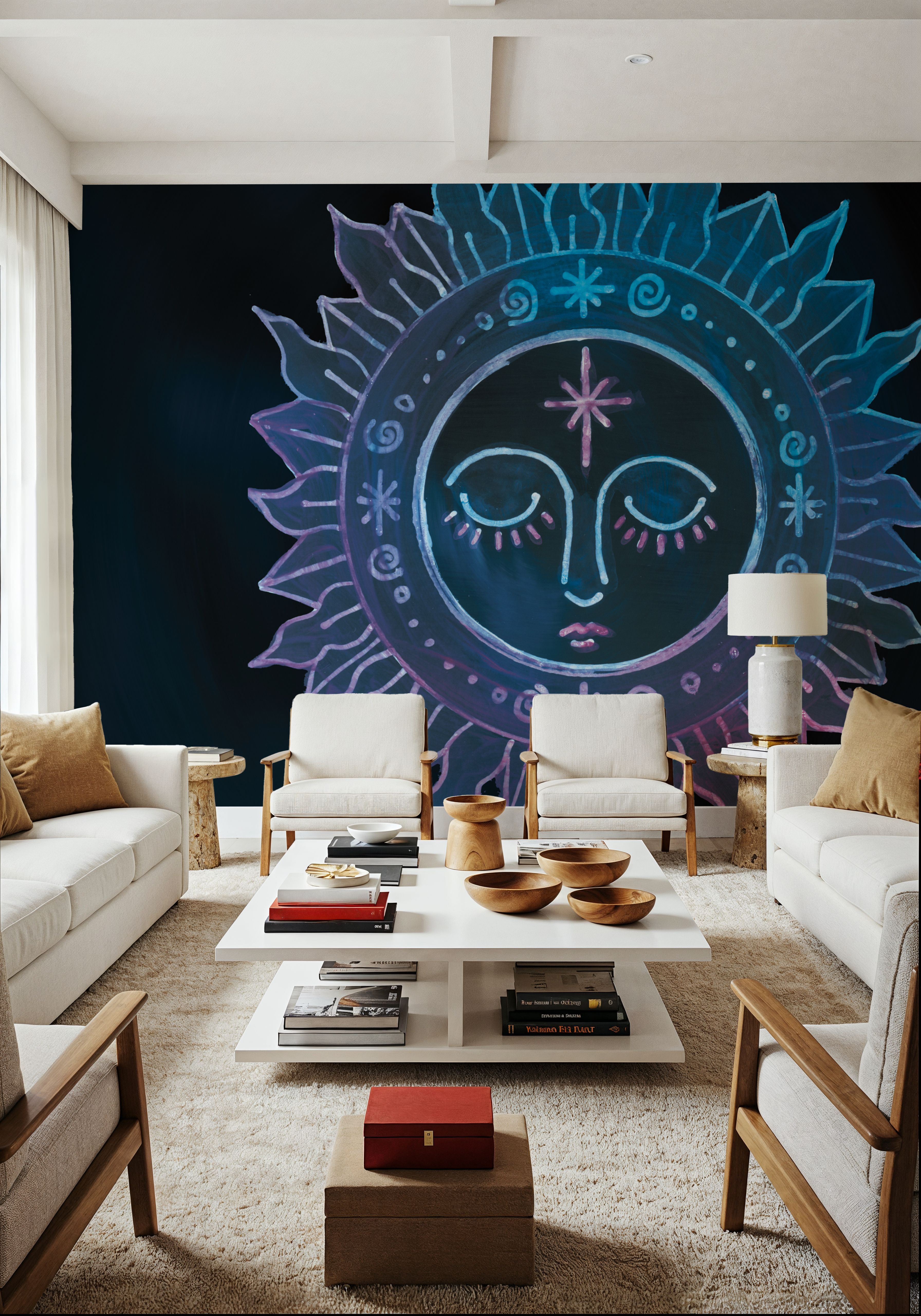 Mystical Fortune III