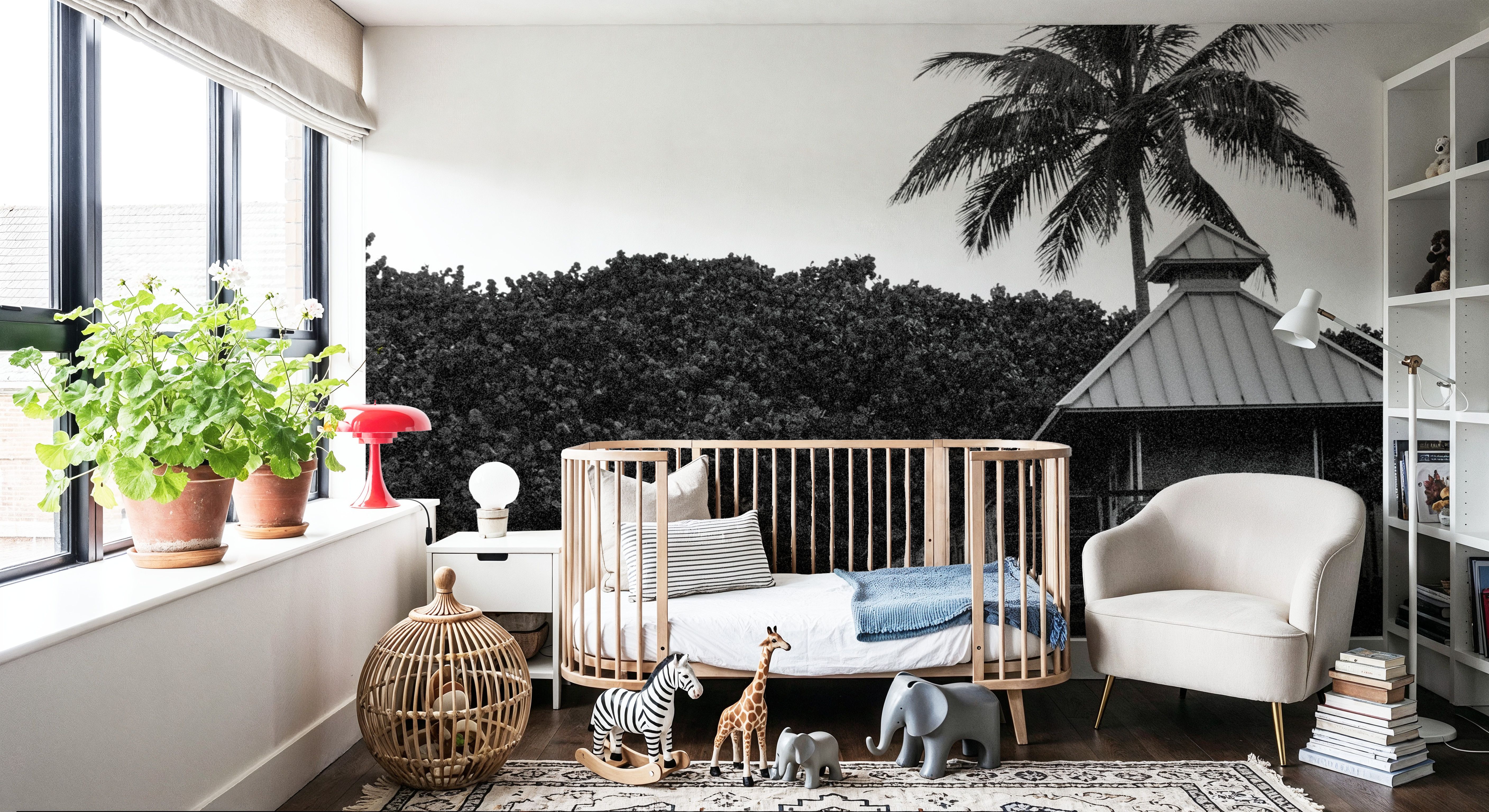 Sea Breeze I