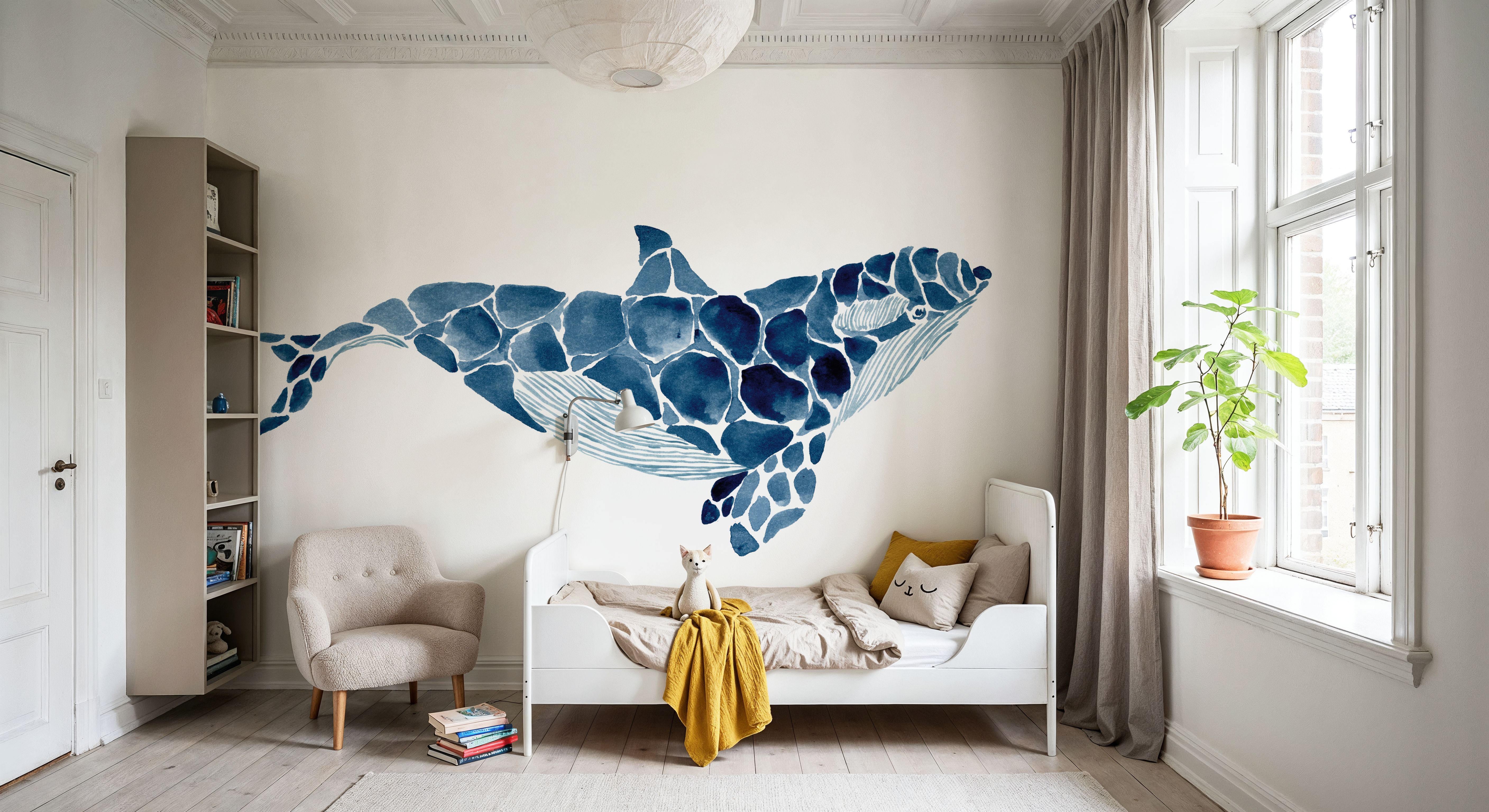 Killer Whale