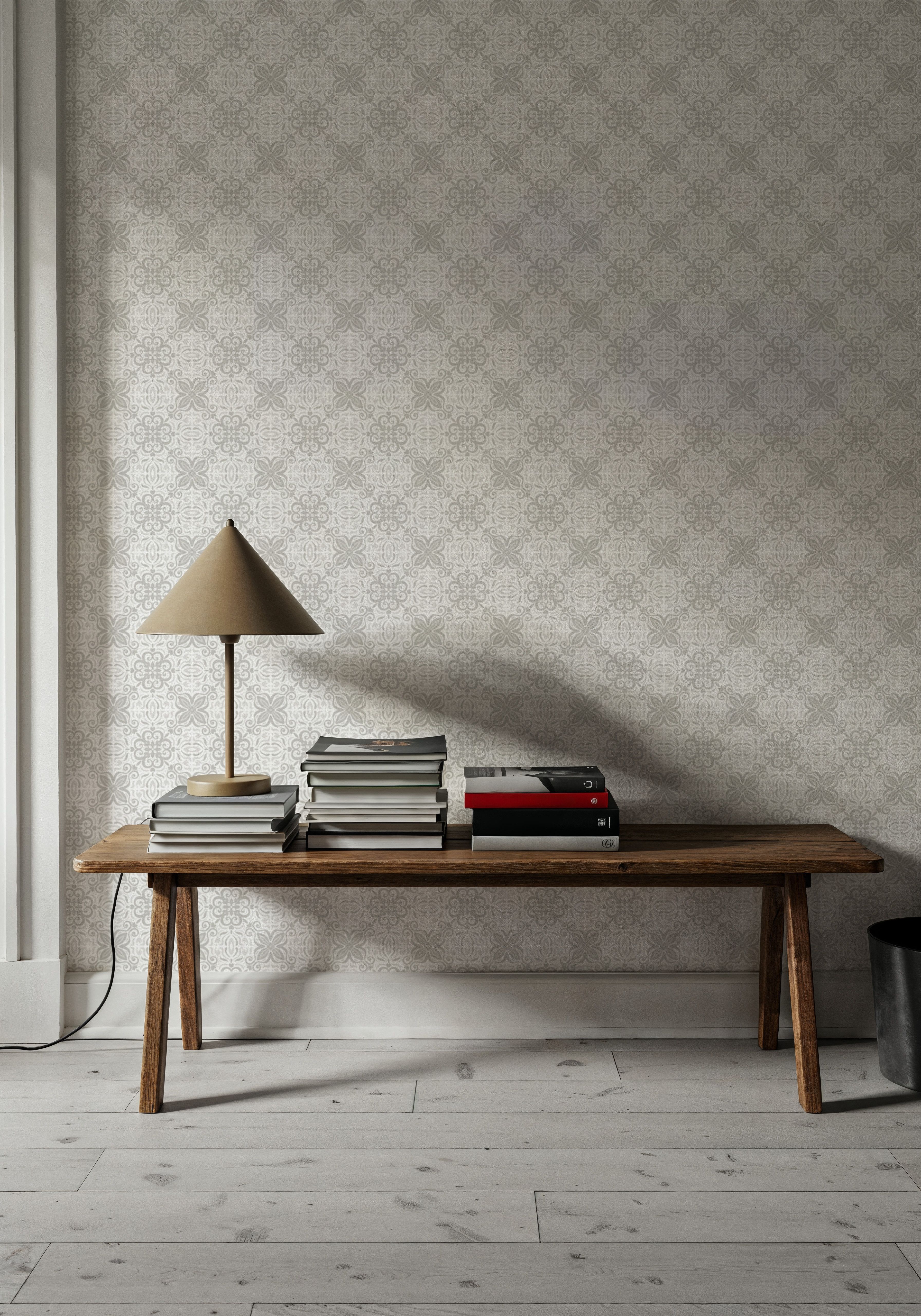 Italian Tiles, Stone, Papel de parede