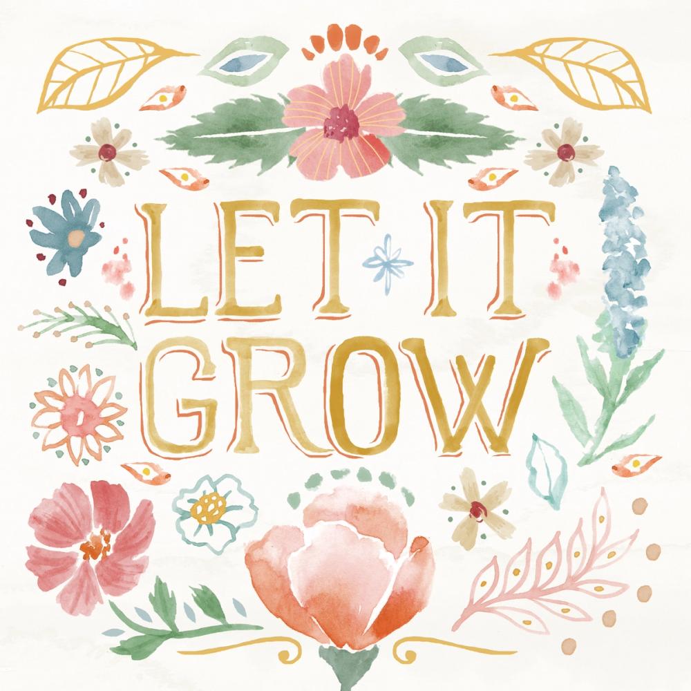 Wings and Things VII