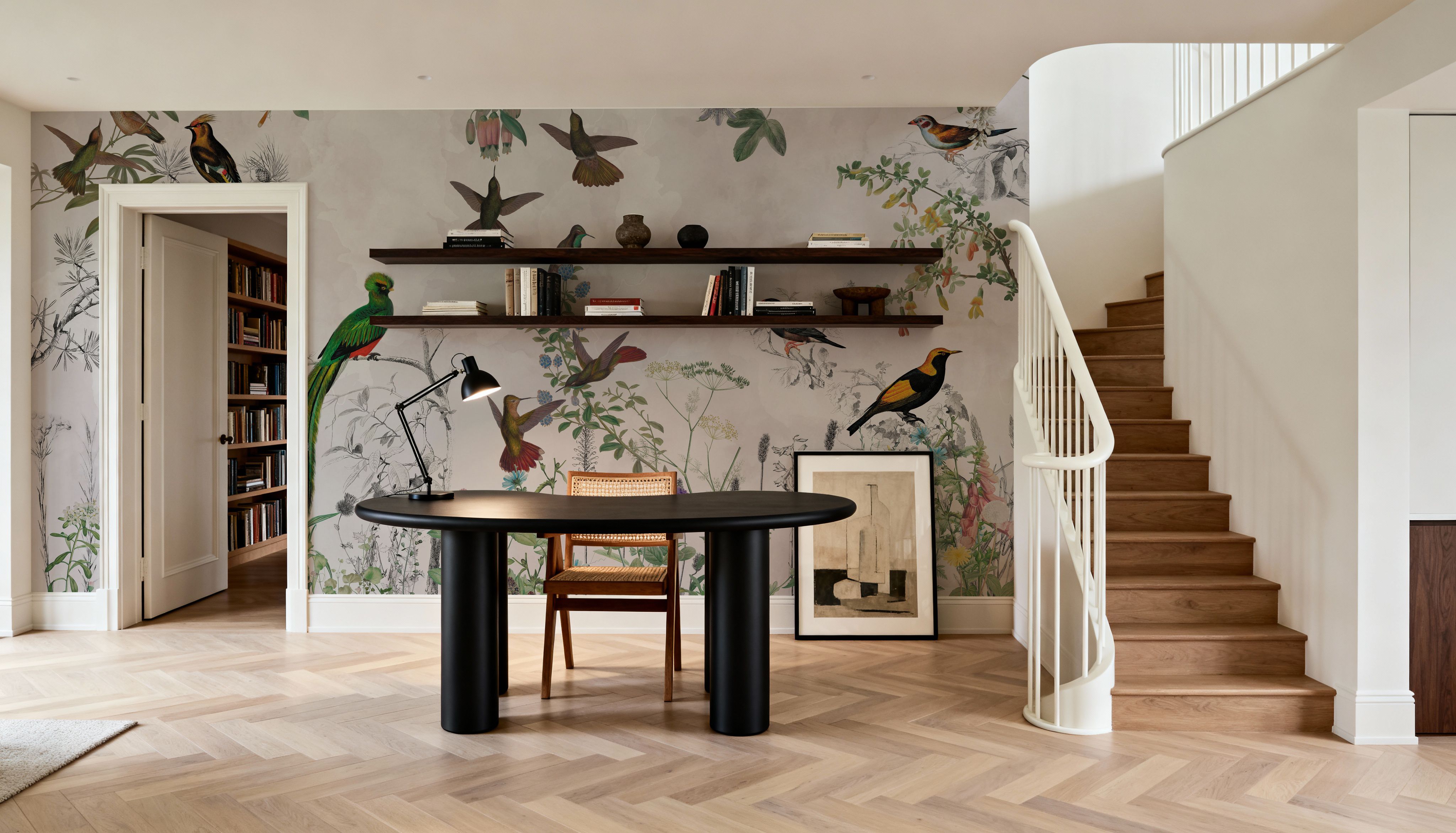 Aves