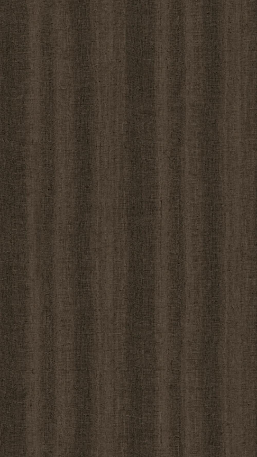 Loom, Walnut