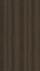 Loom, Walnut