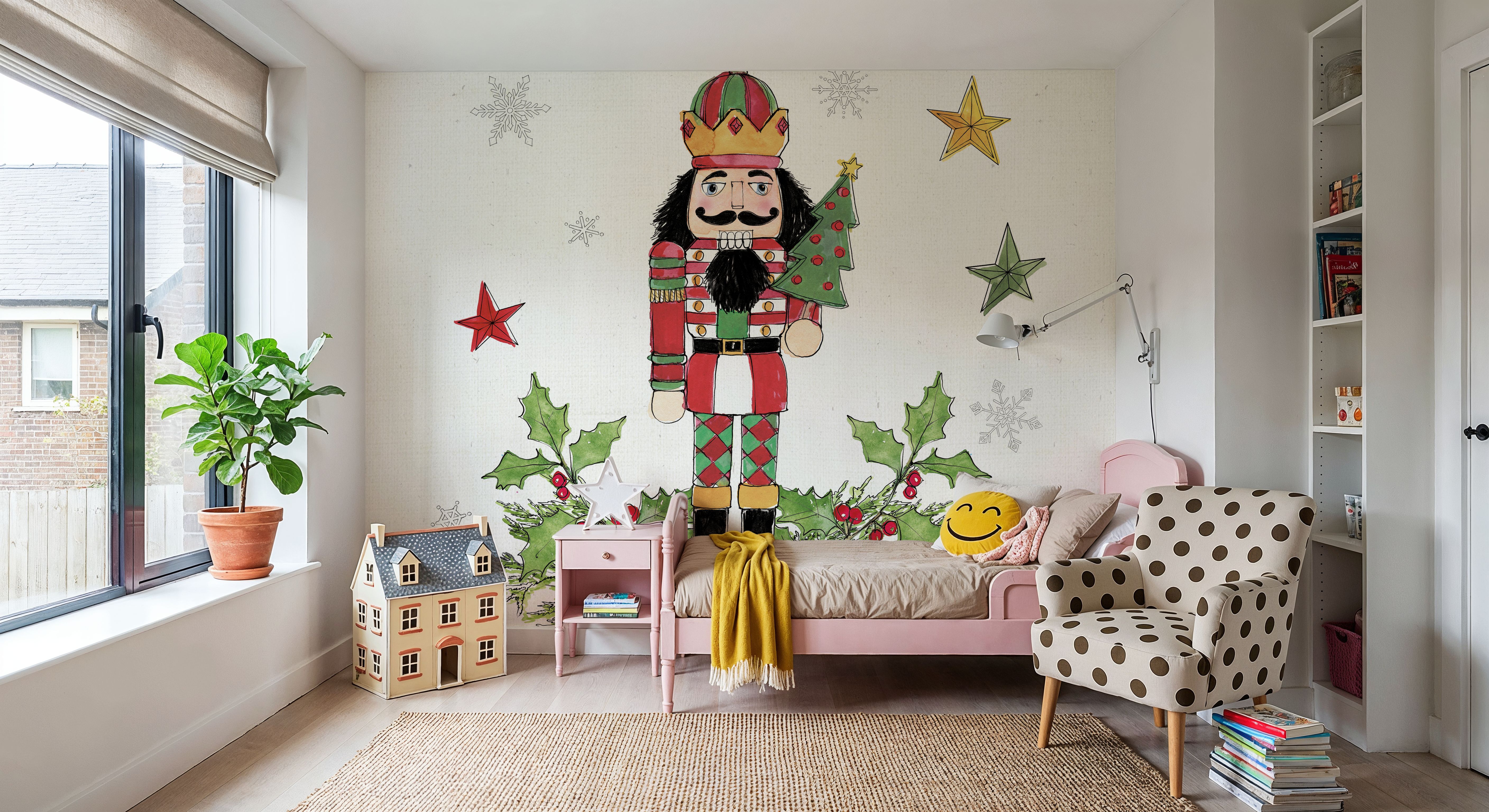 Signs of the Season VIII