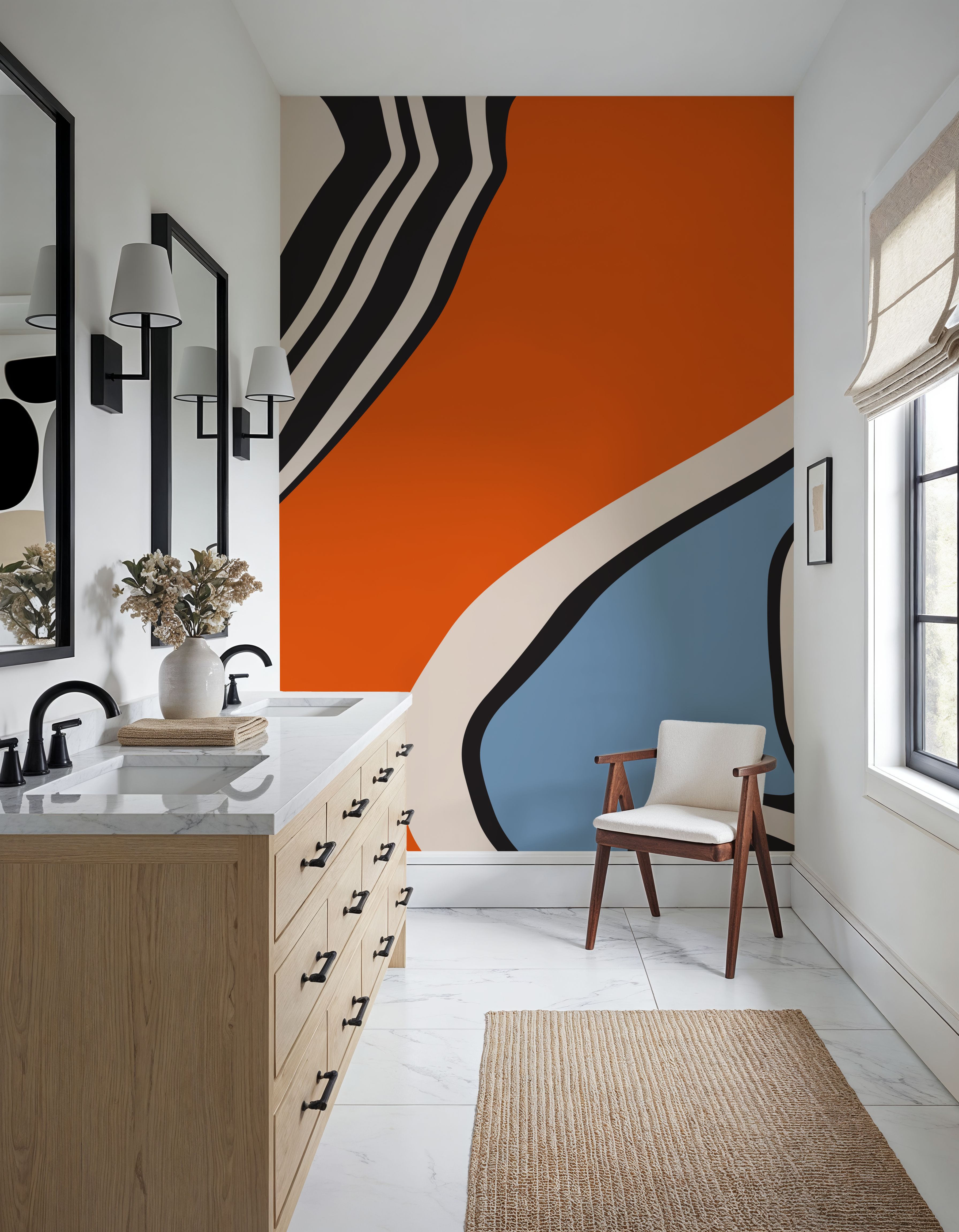 Those Were The Days II