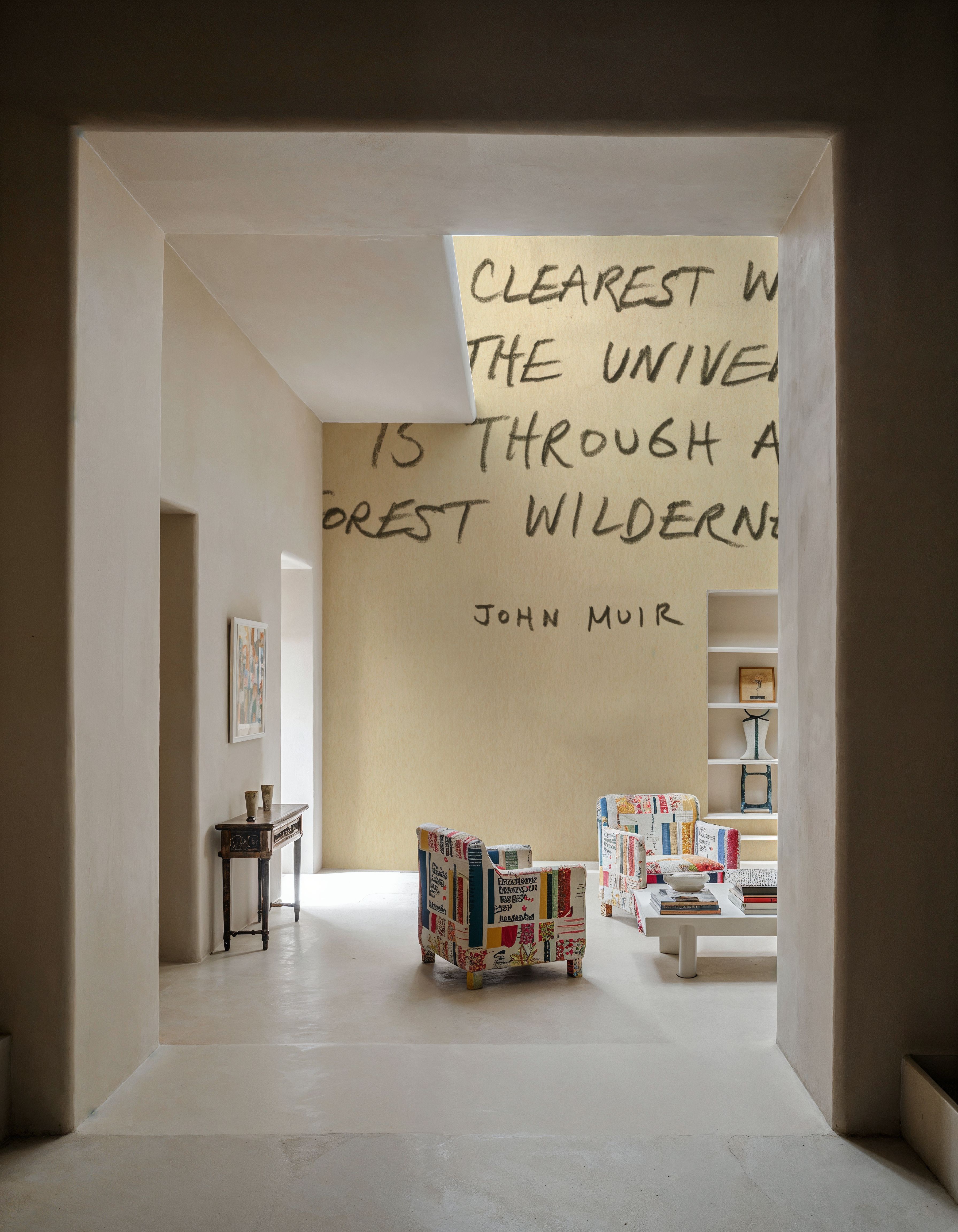 Outdoor Adventure VI