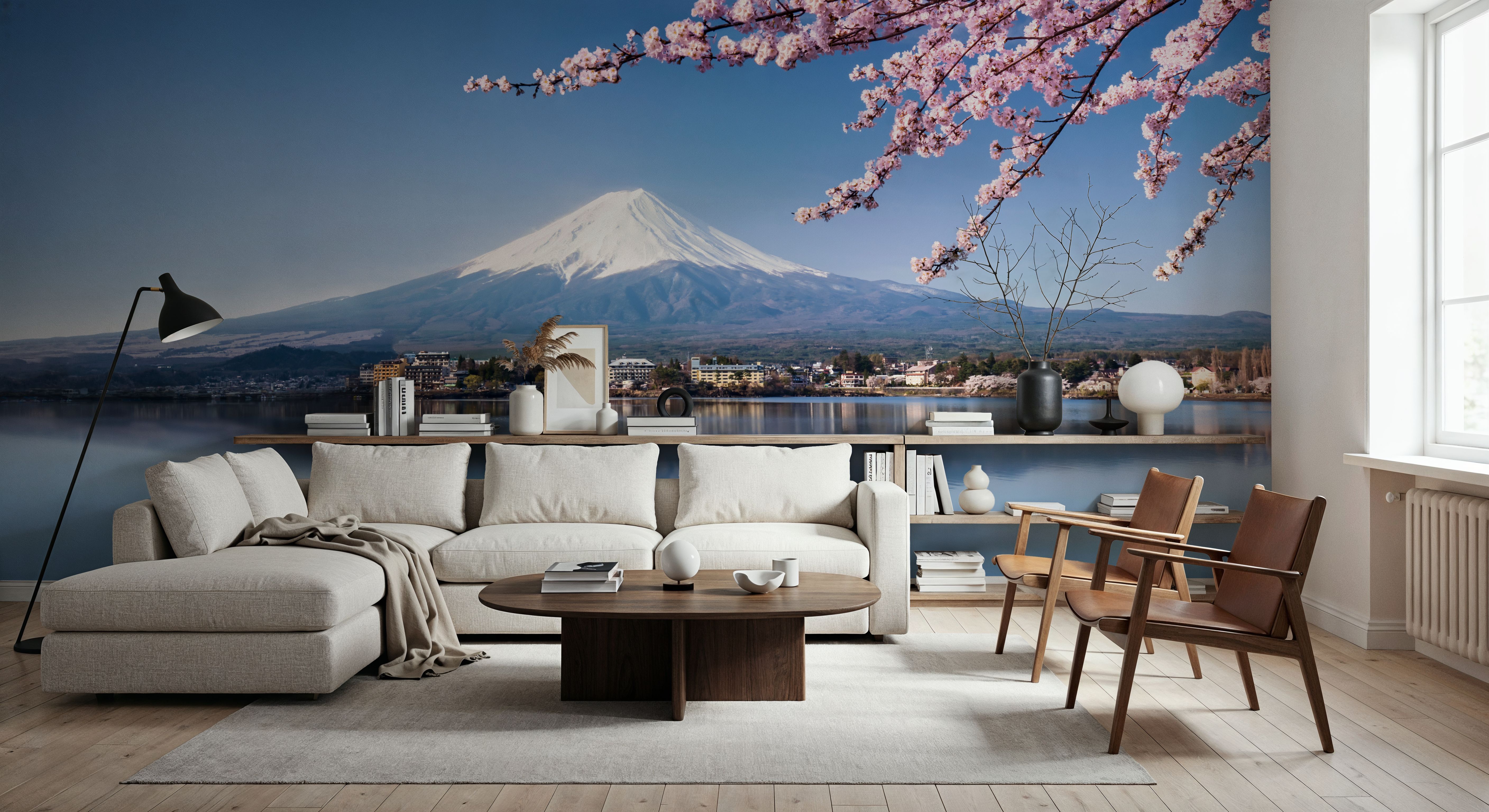 Fuji Classic