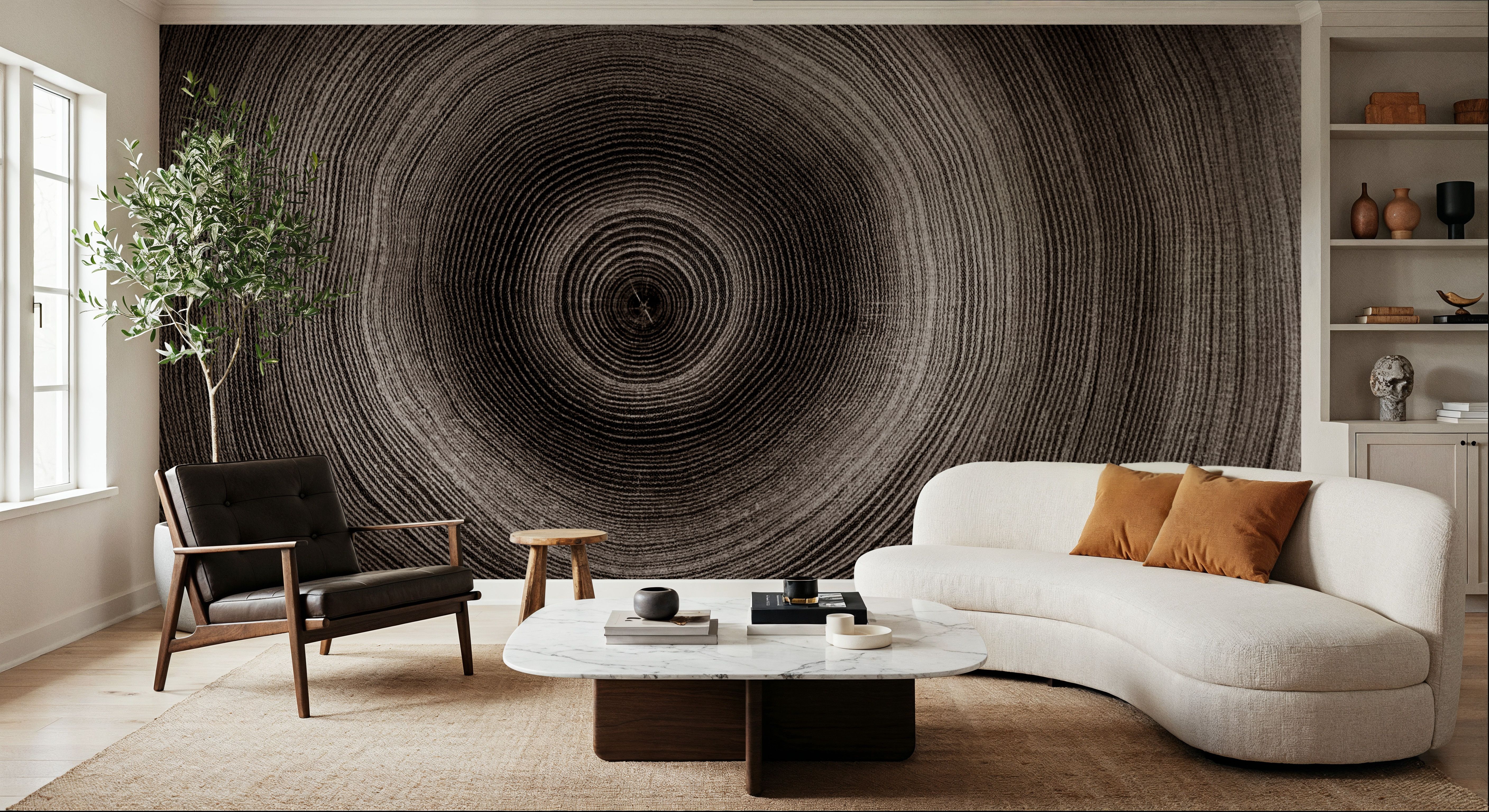 Timber Core