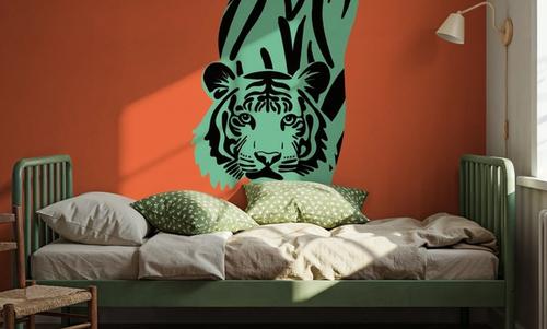 Big Cats III