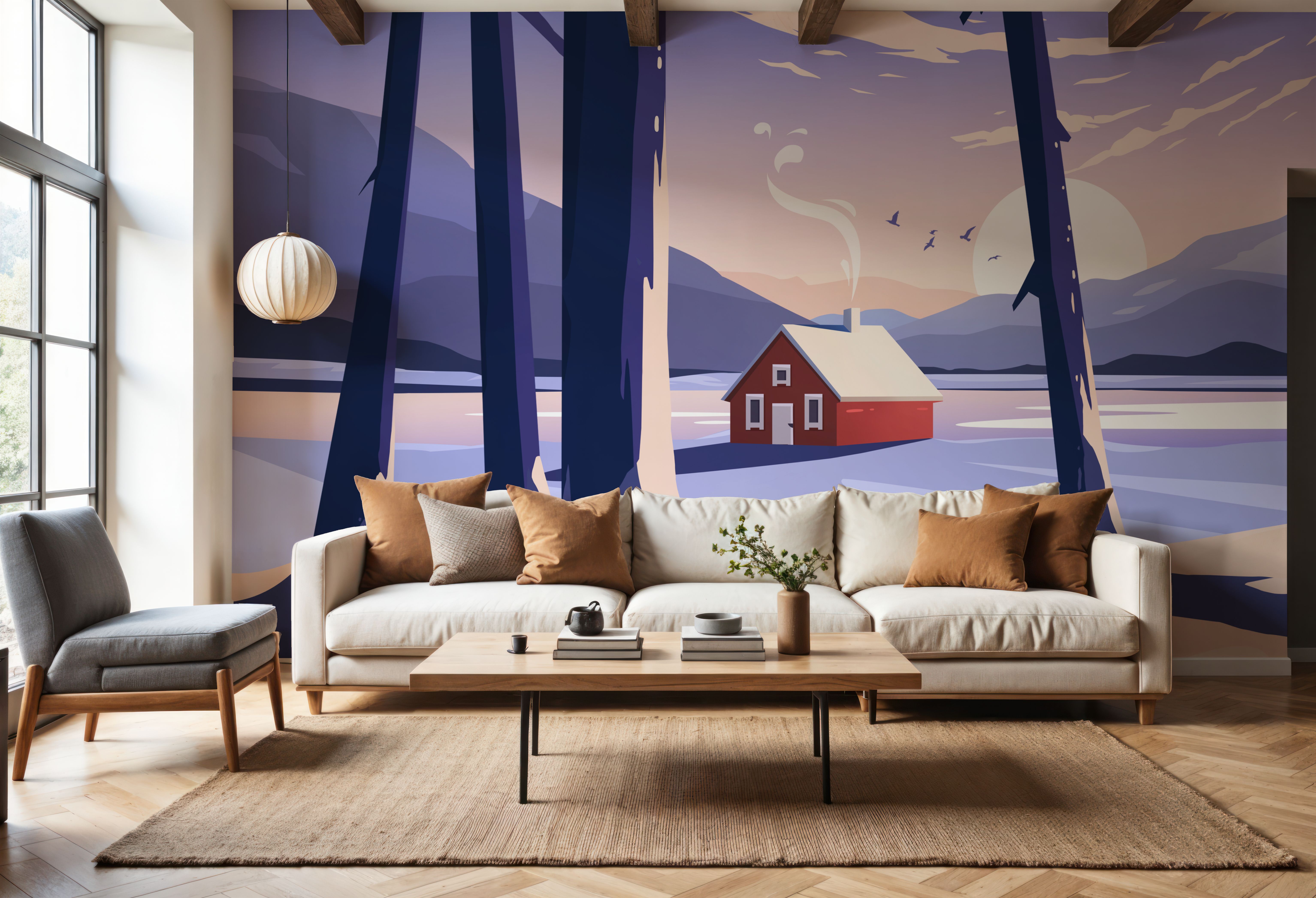 Travel Norway