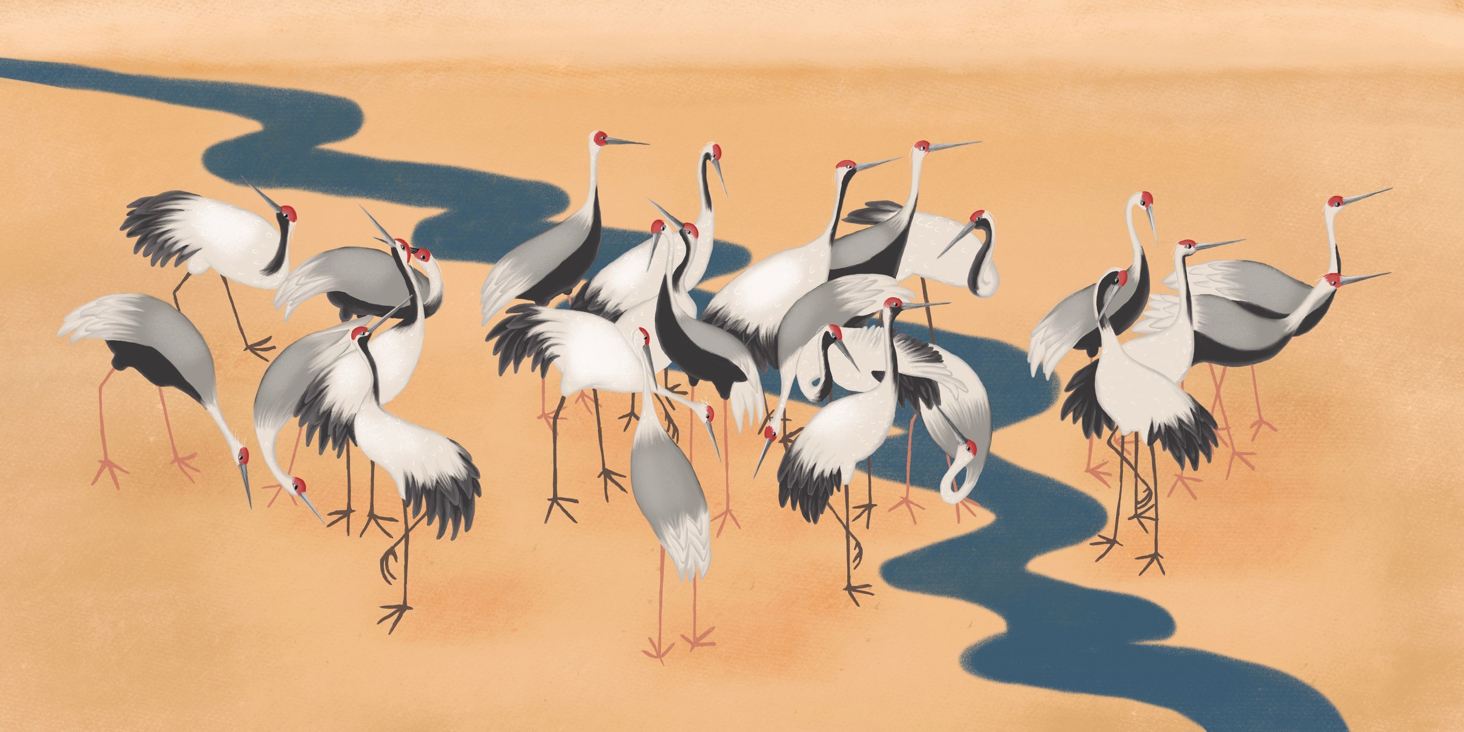 Page 9 Animal Wallpapers for Your Wall ️ Choose from 2500+ Designs