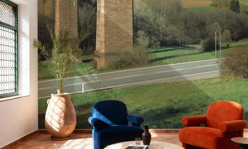 Heritage Viaduct