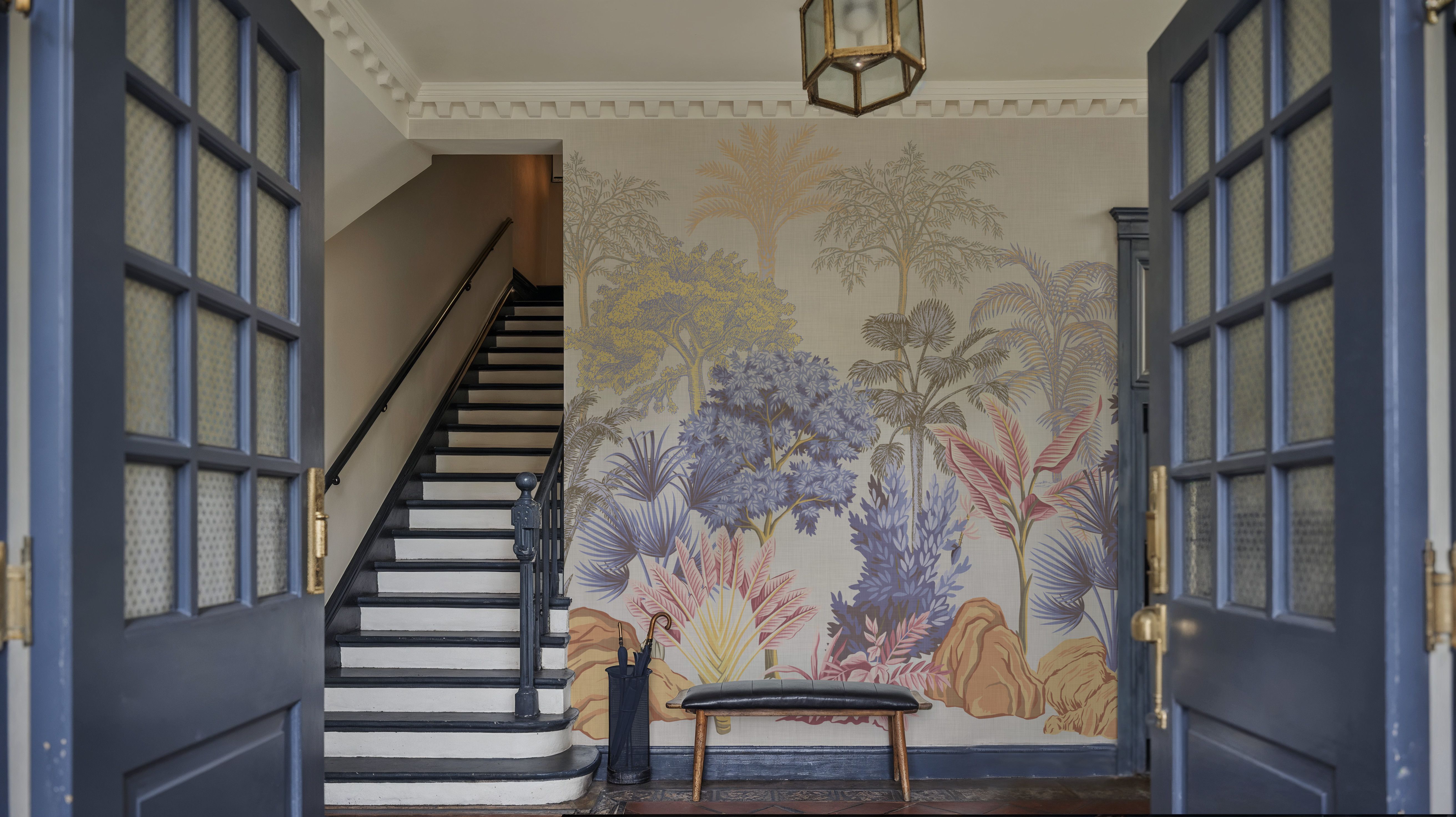 Imperial Palace Garden