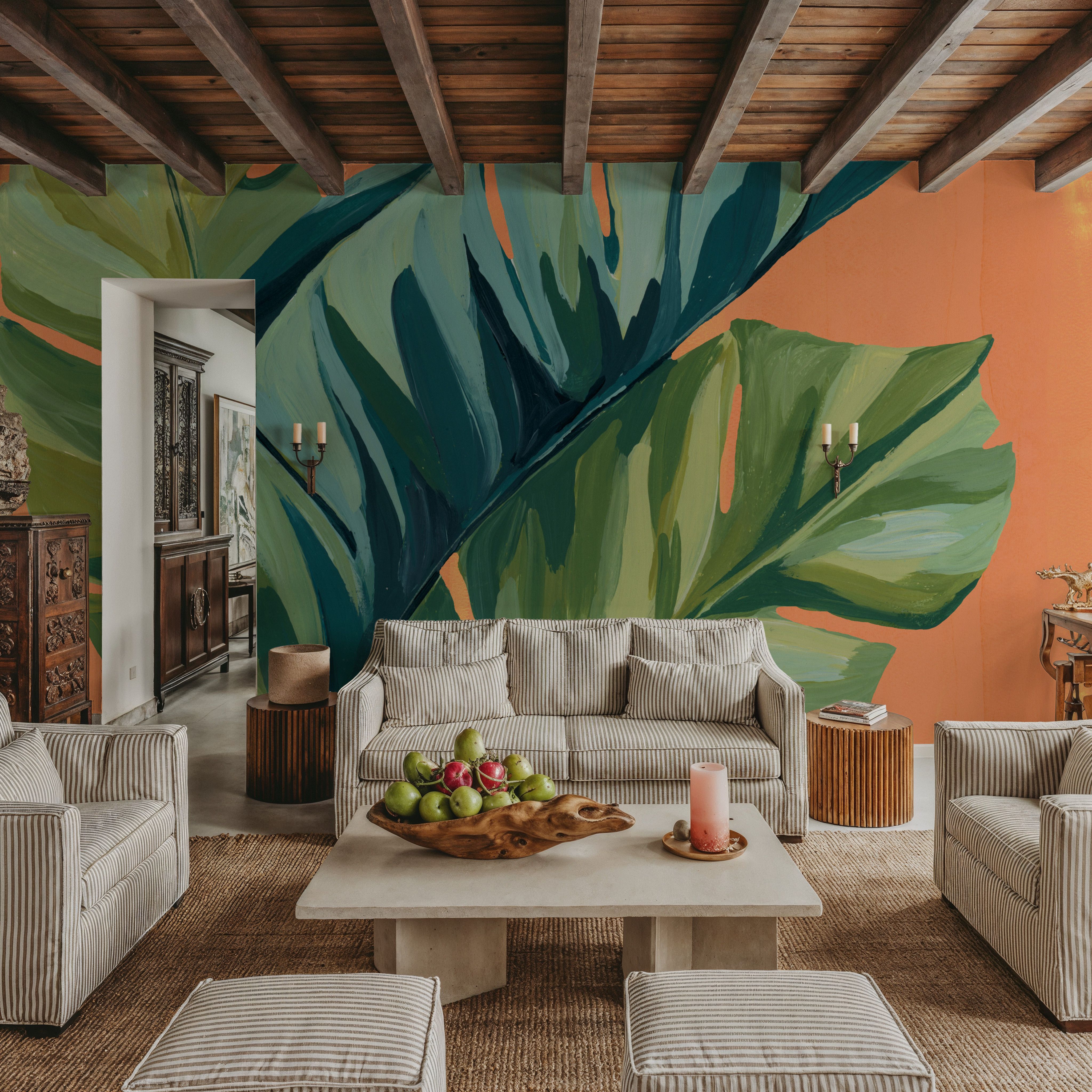 Island Botanica IV