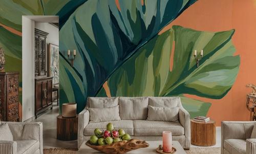 Island Botanica IV