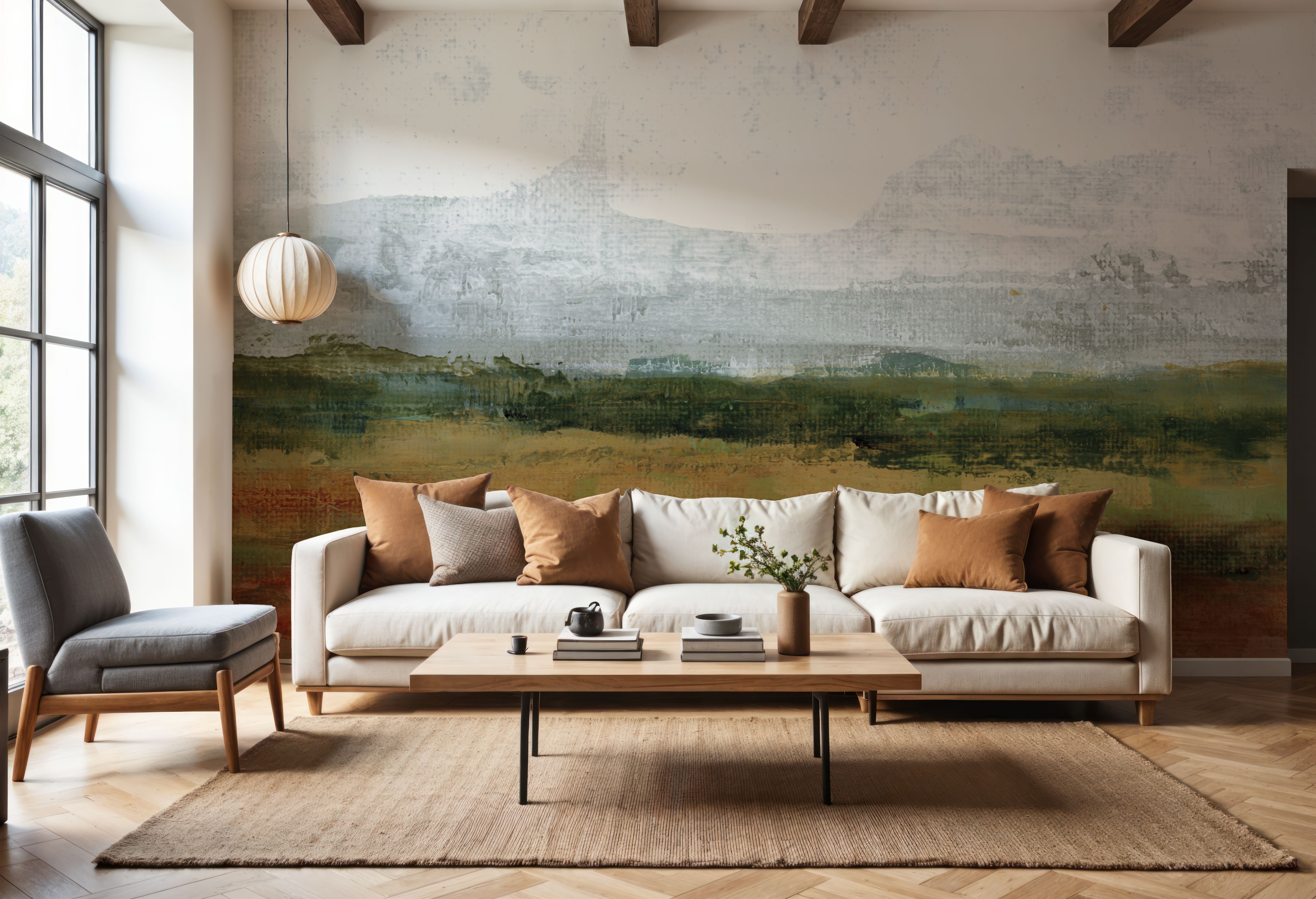 A Kentucky Weekend II