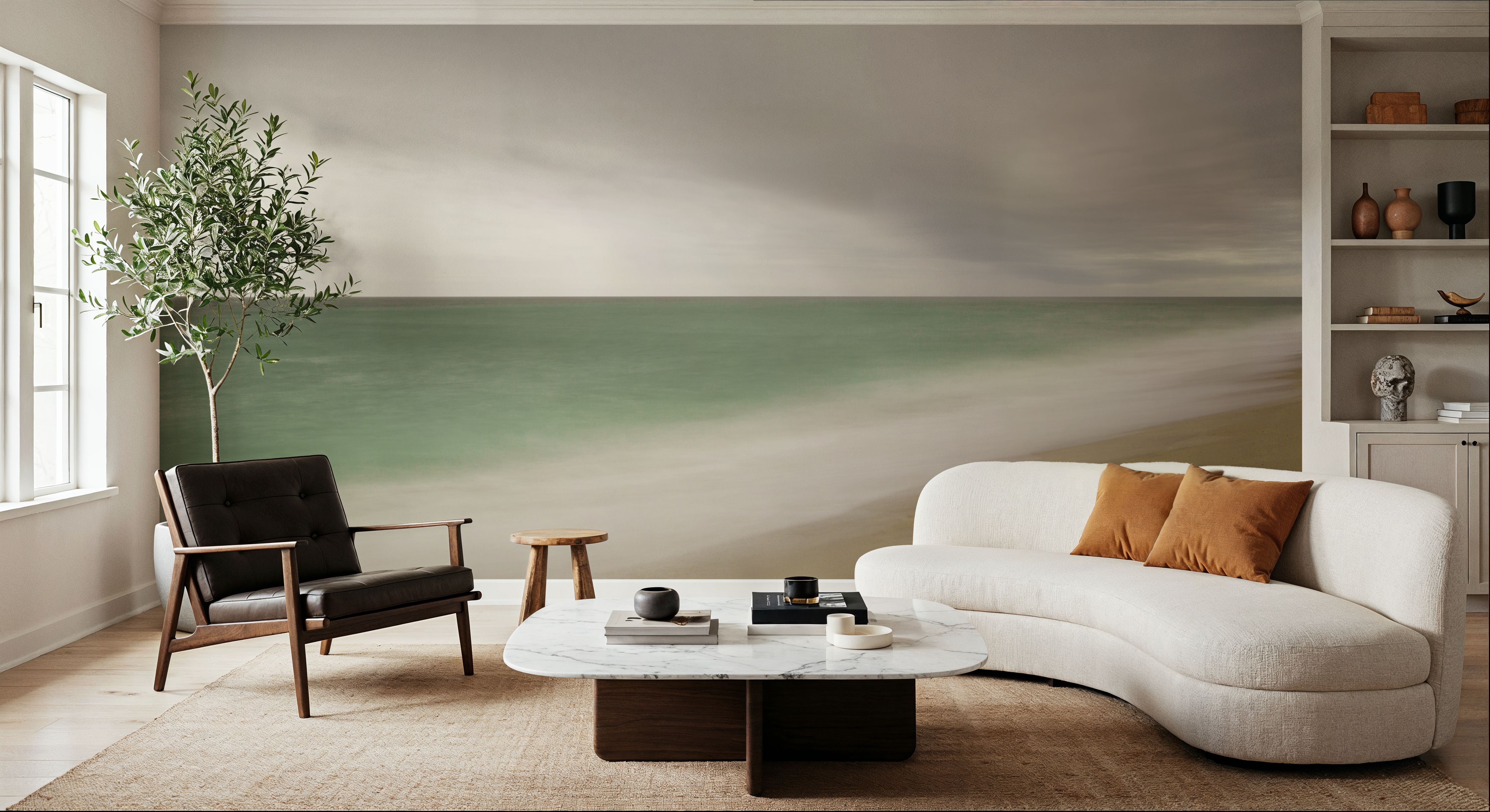 Nantucket II