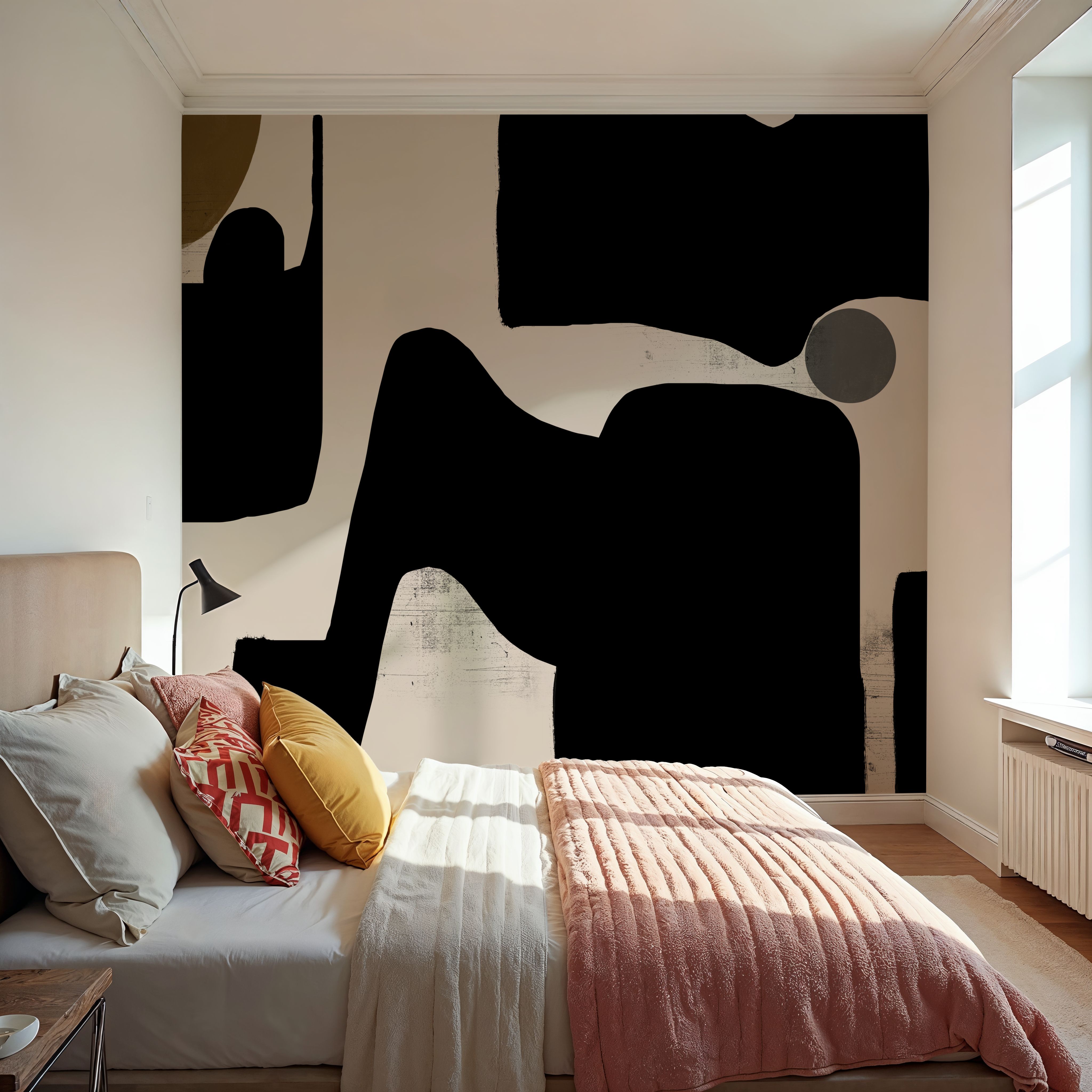 Abstract Art No3