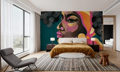 Fabulous and Glamorous I