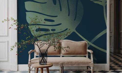 Monstera V