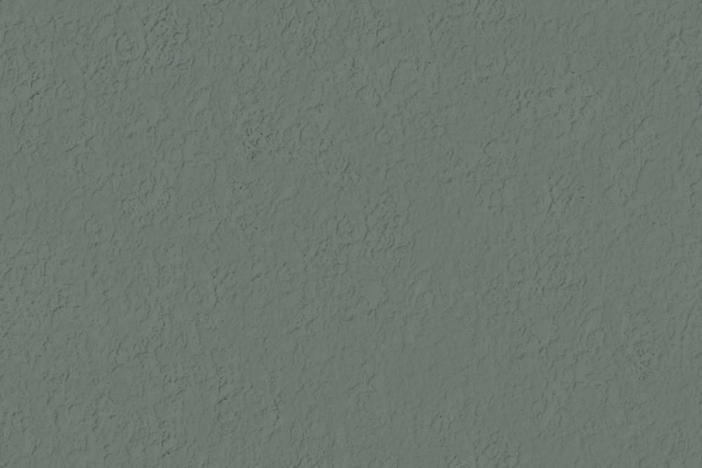 Faux Sand Stucco Finish, French Green