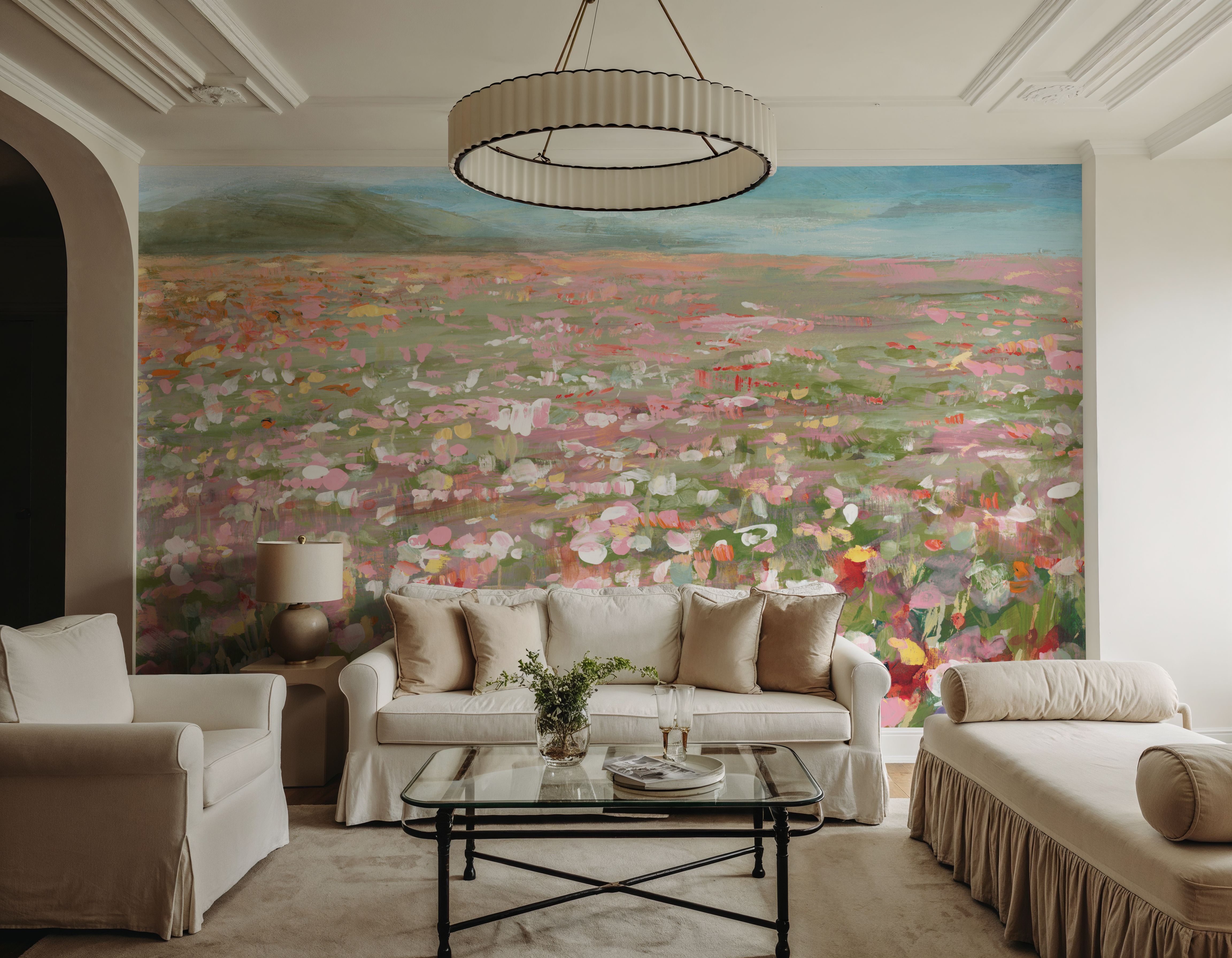 Headland Wildflowers III