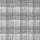 Stripy Gingham, Slate