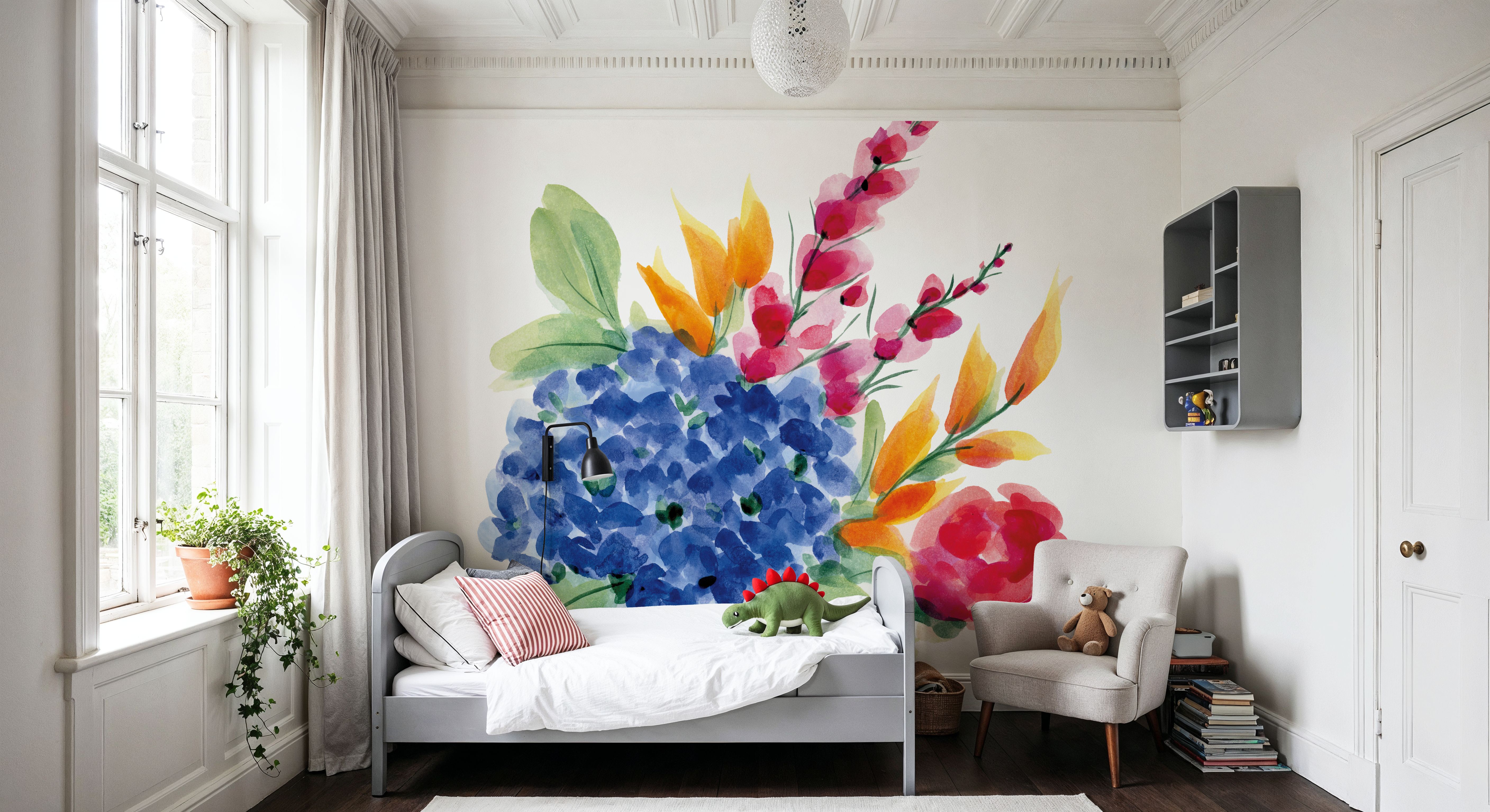 Spring is Blooming I