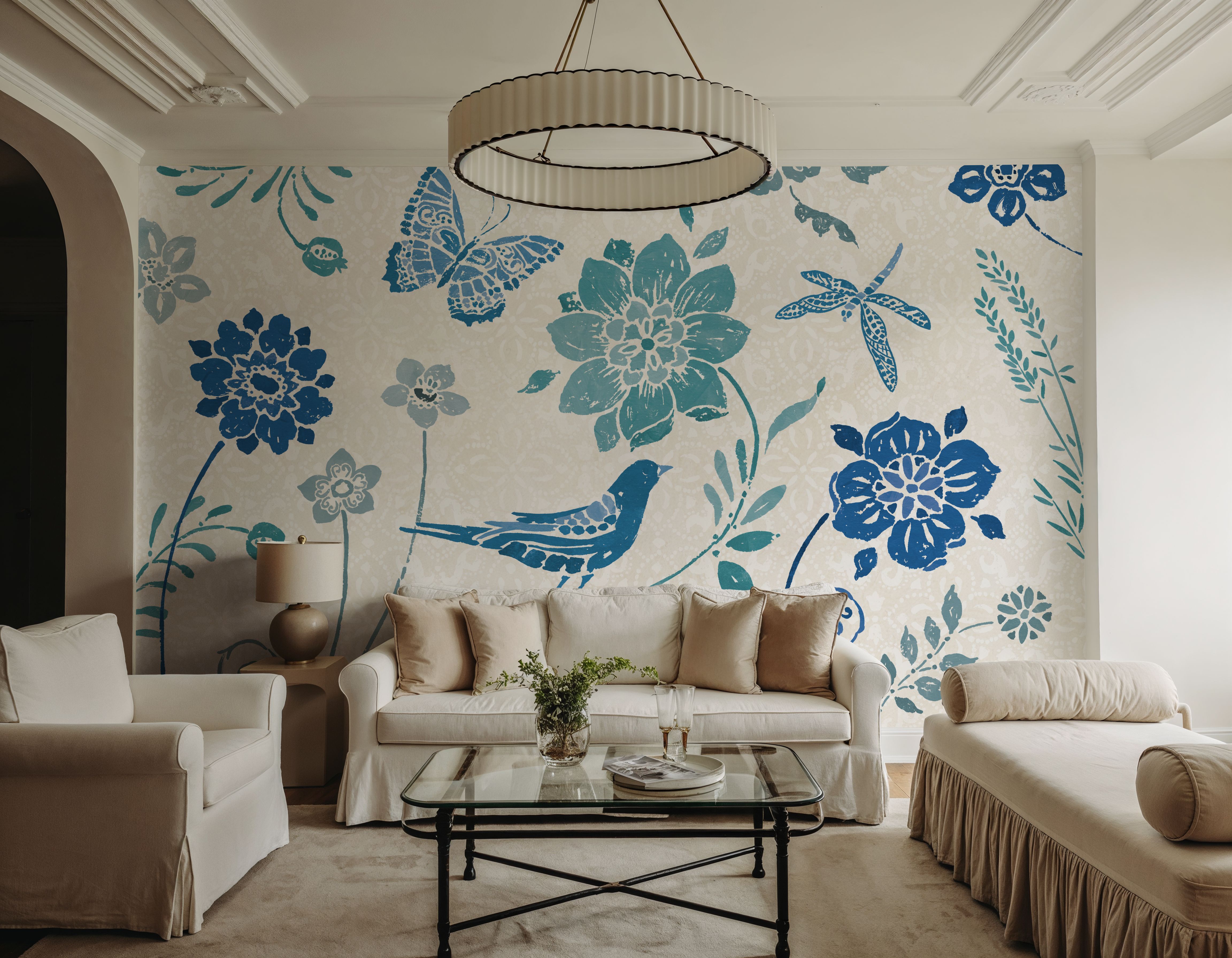 Spanish Impressions III