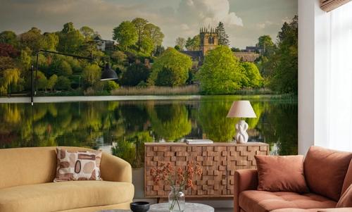 Ellesmere