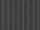Tailor's Pin Stripe, Graphite