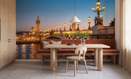 Pont Alexandre III