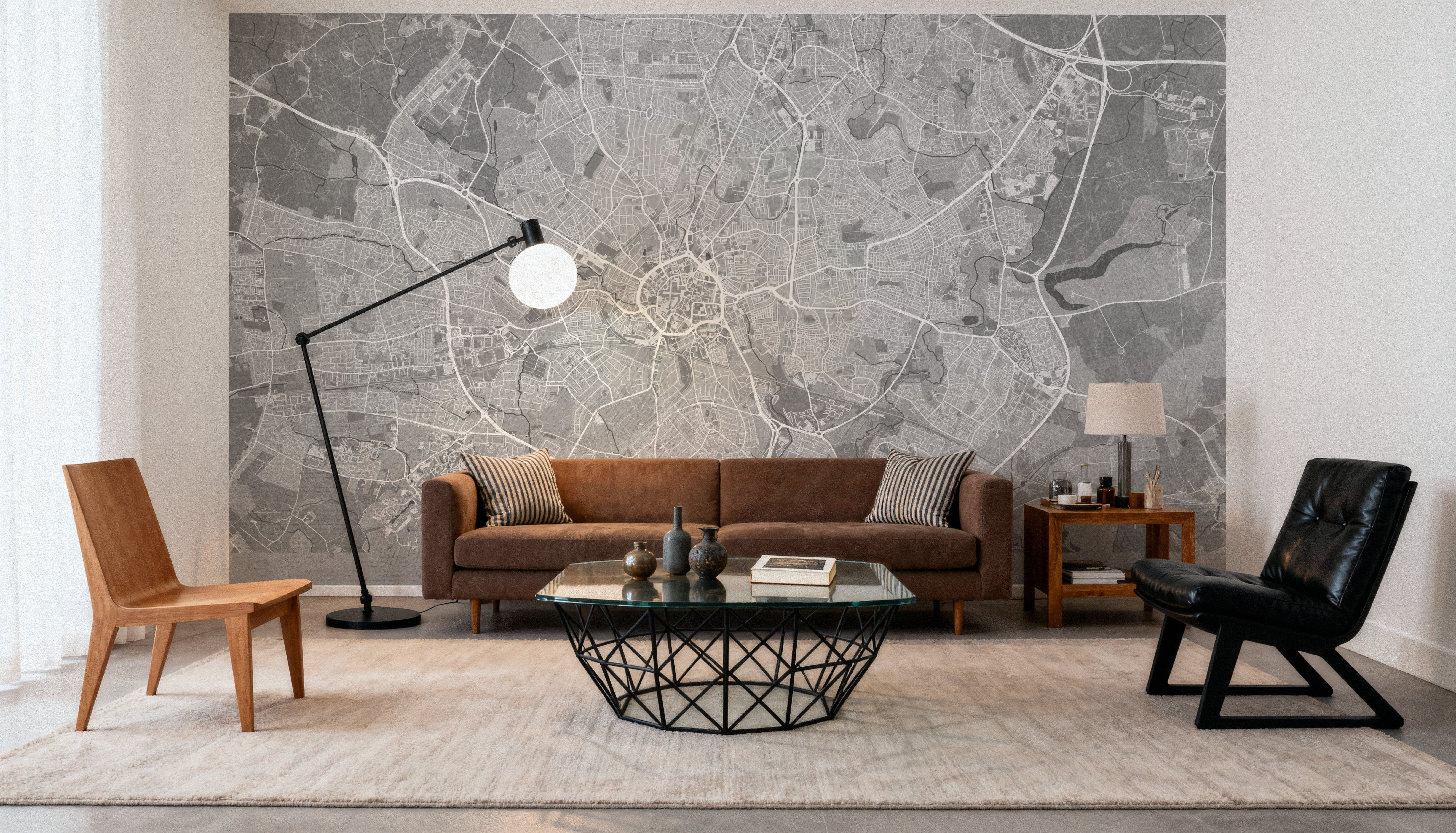 Coventry Grey