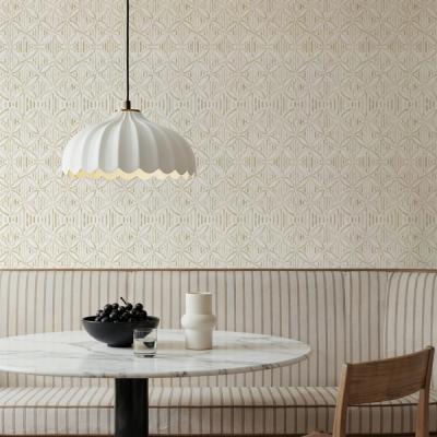 Paradise Flows Beige