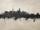 Beijing Skyline Concrete