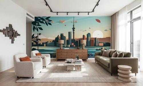 Travel Auckland