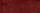 Painted Dreamy Clouds, Cherry Red