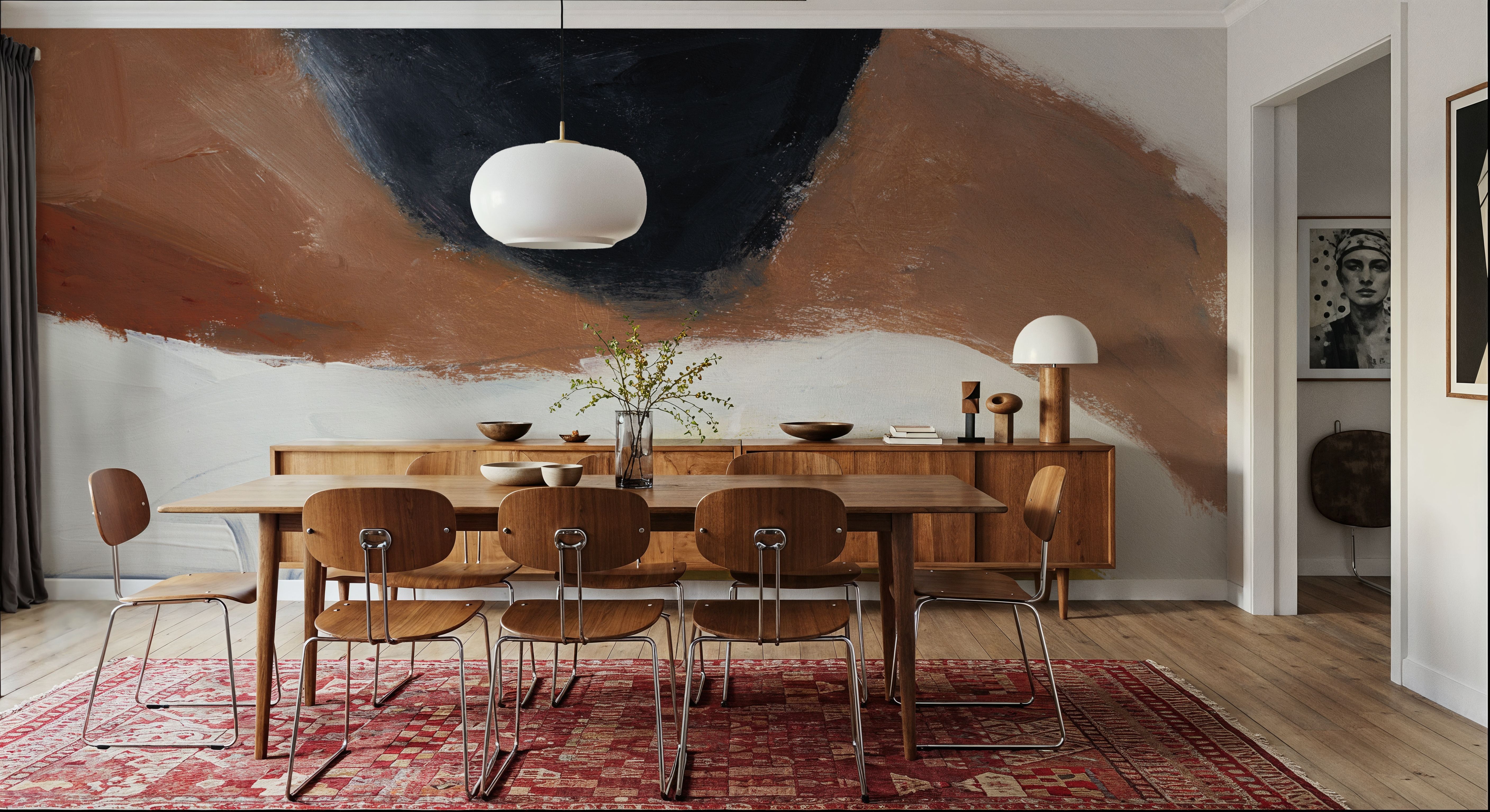 Rare Earth Crosby Street