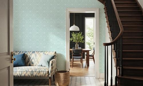Amadora Times Light Blue