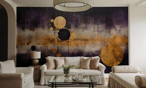Lost in Space