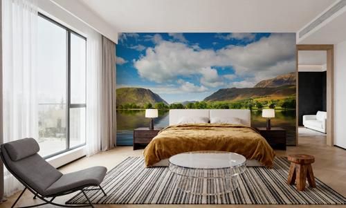 Buttermere