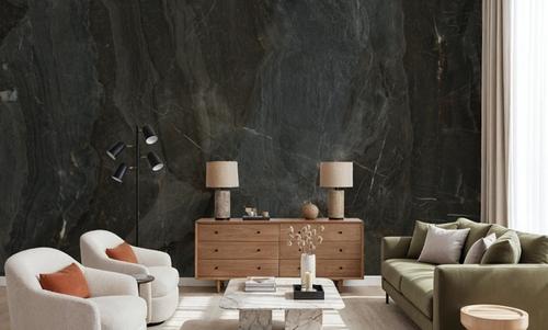 Jatoba Brown