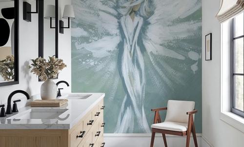 Angelic III