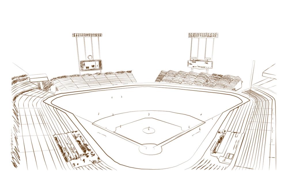 Innings