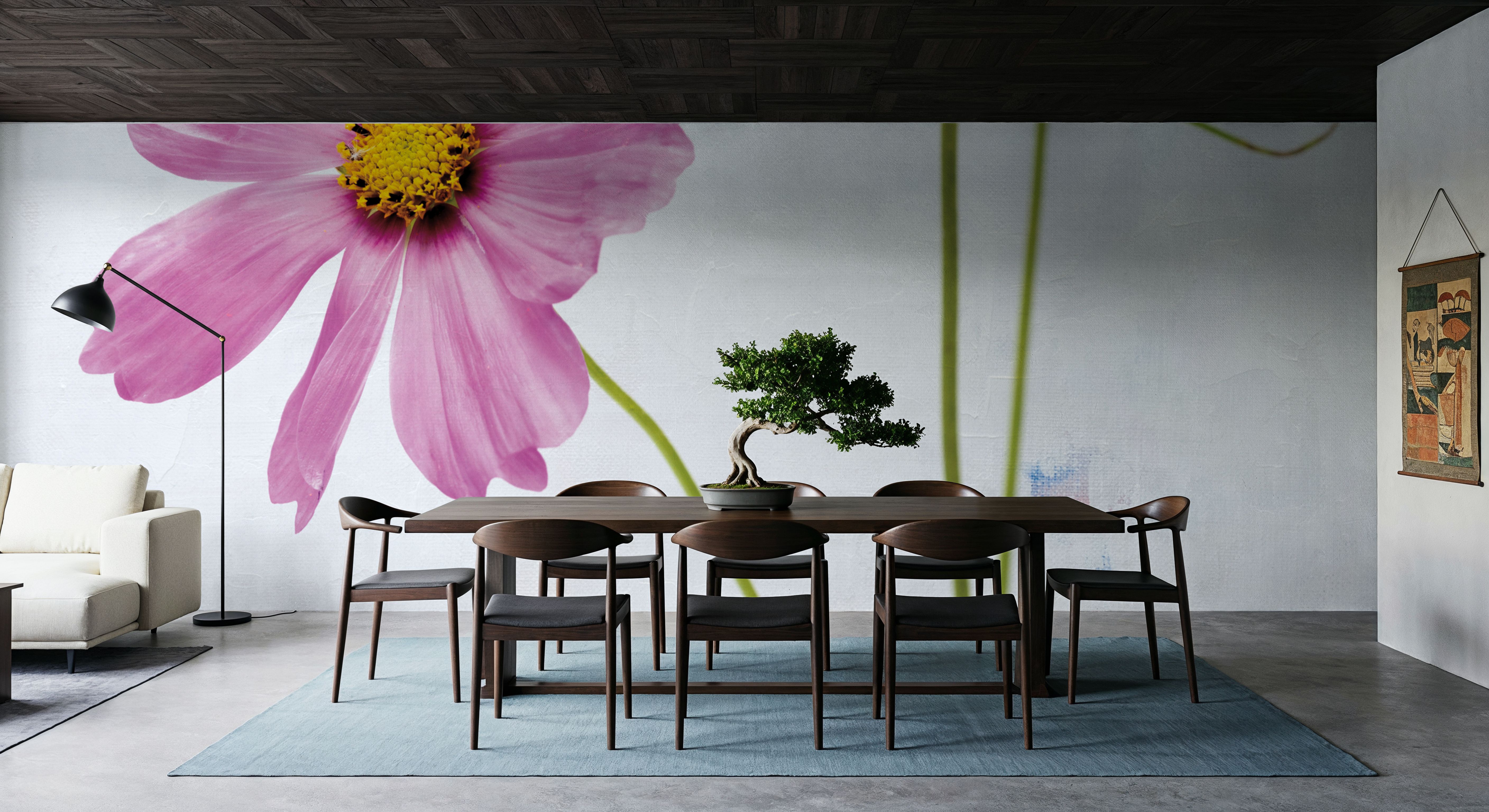 Wonderful Wildflowers XVII