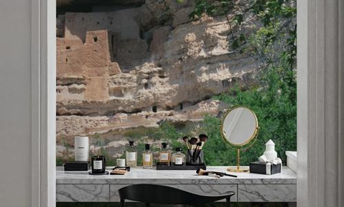 Montezuma Castle